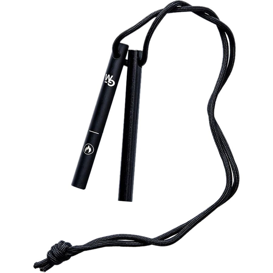 Fire Set | Backcountry