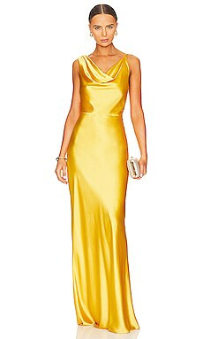 Veronica Beard Sanderson Dress in Bright Sunset from Revolve.com | Revolve Clothing (Global)