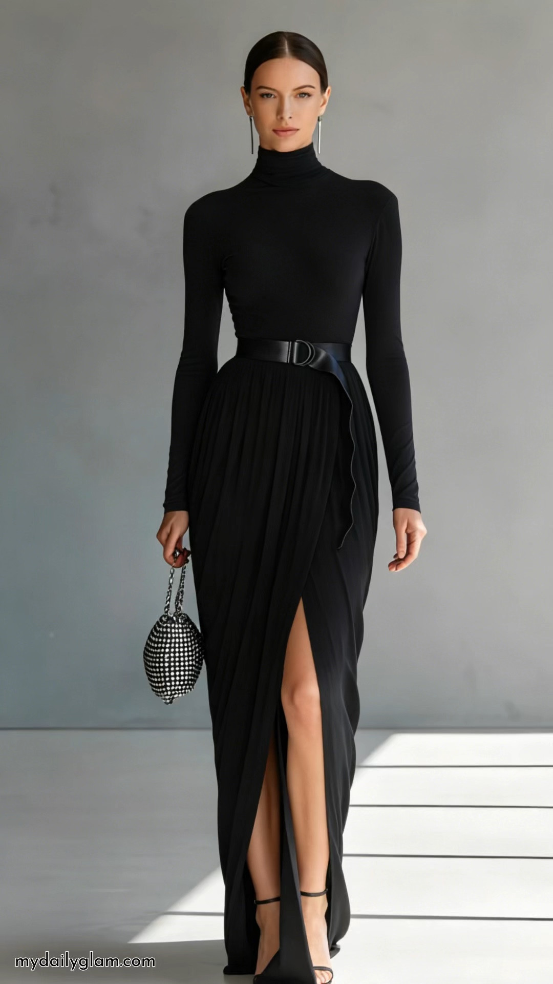 Quiet luxury workwear for the modern professional.

#LTKootd #LTKSeasonal #LTKFestival