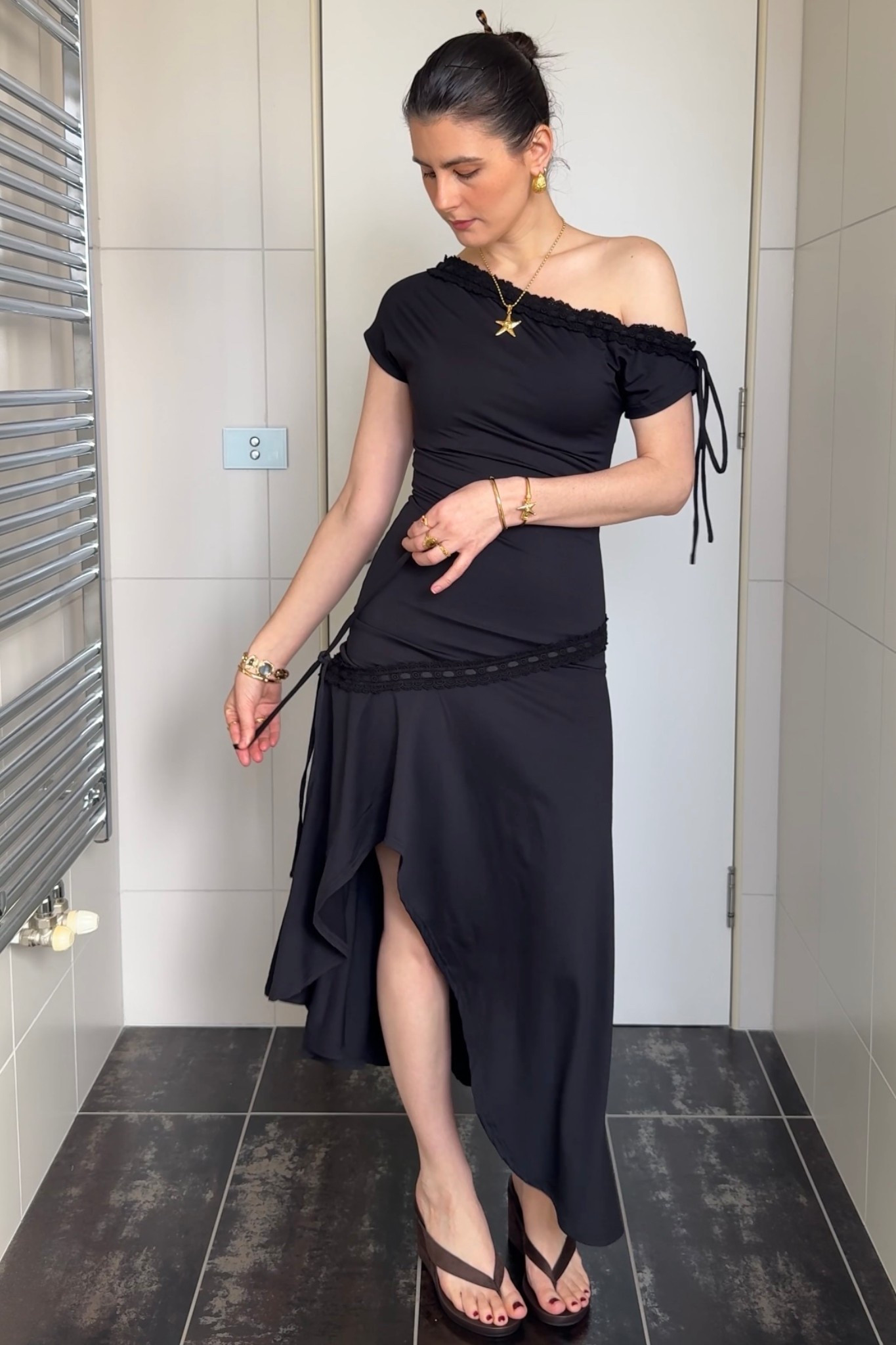 #LTKaustralia #LTKspring #LTKdatenight