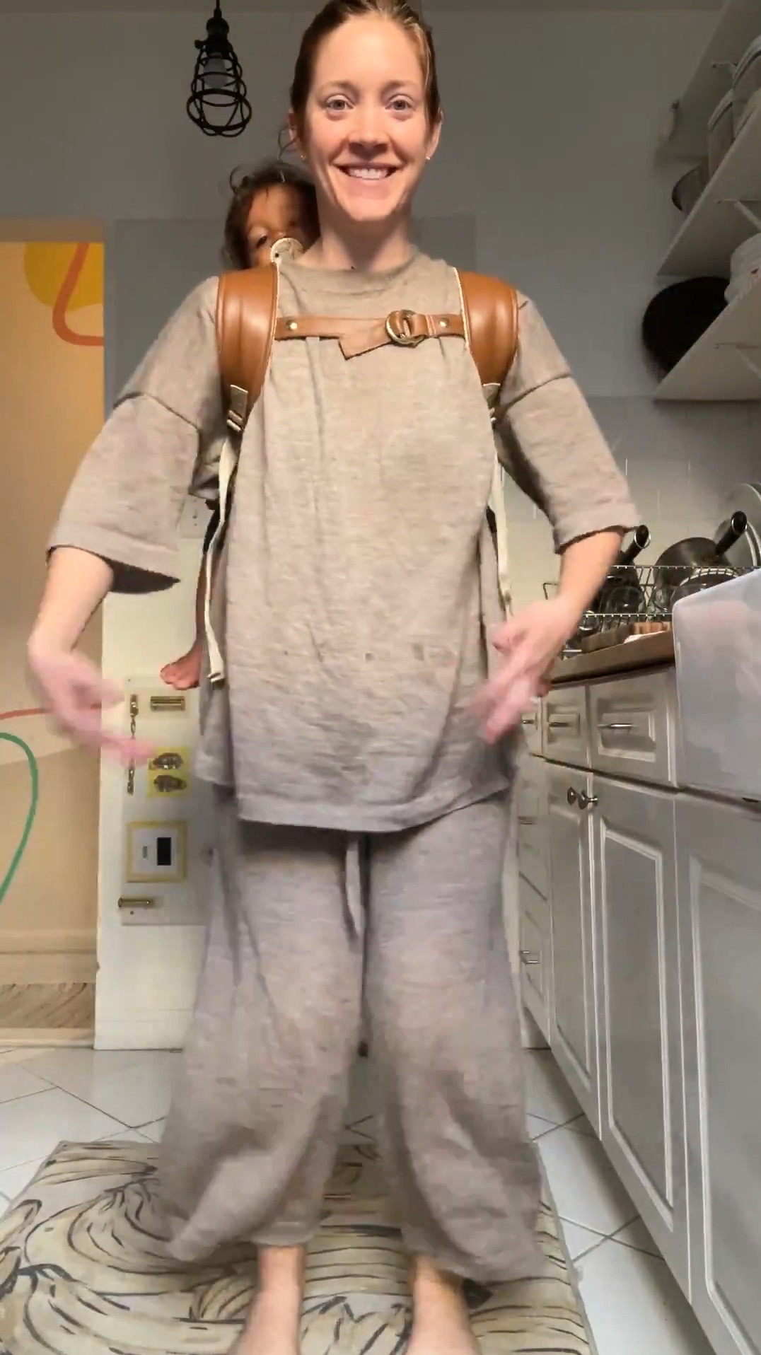 Some faves on sale!

#LTKWatchNow #LTKFindsUnder100 #LTKGiftGuide