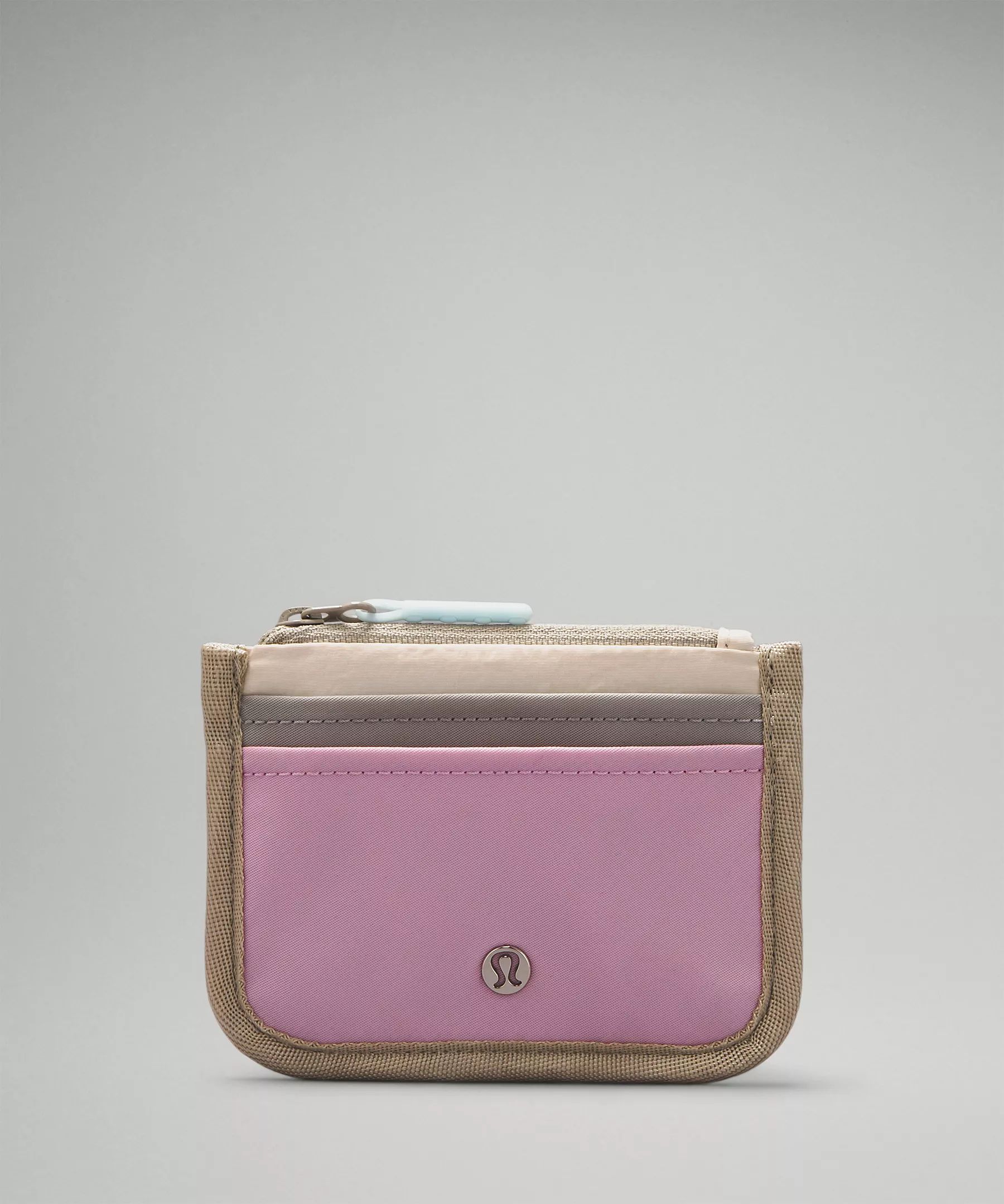 True Identity Card Case | Lululemon (US)