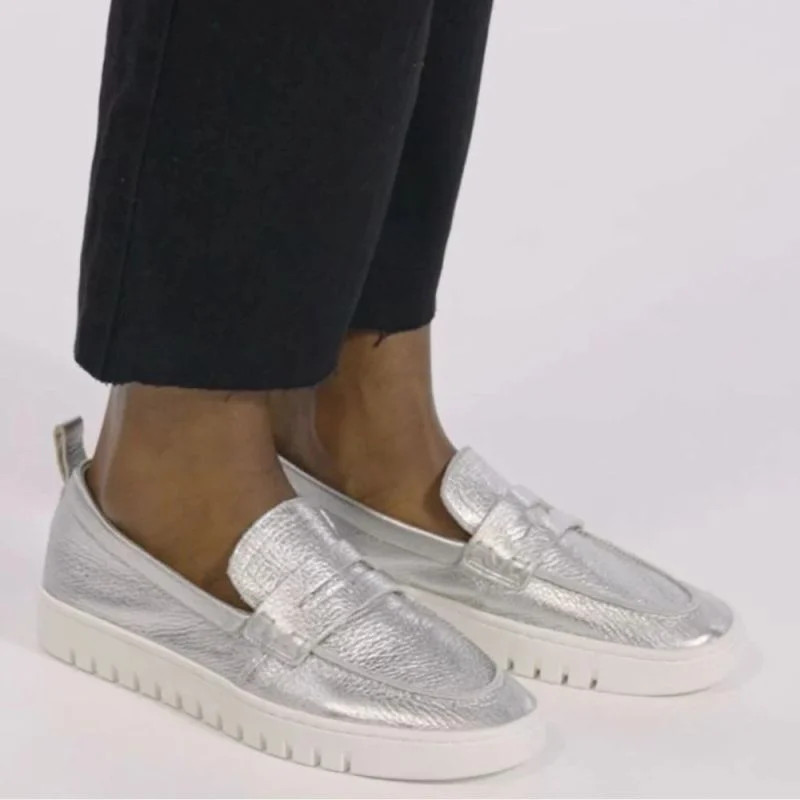 Uptown Loafer | Vionic Shoes (UK)