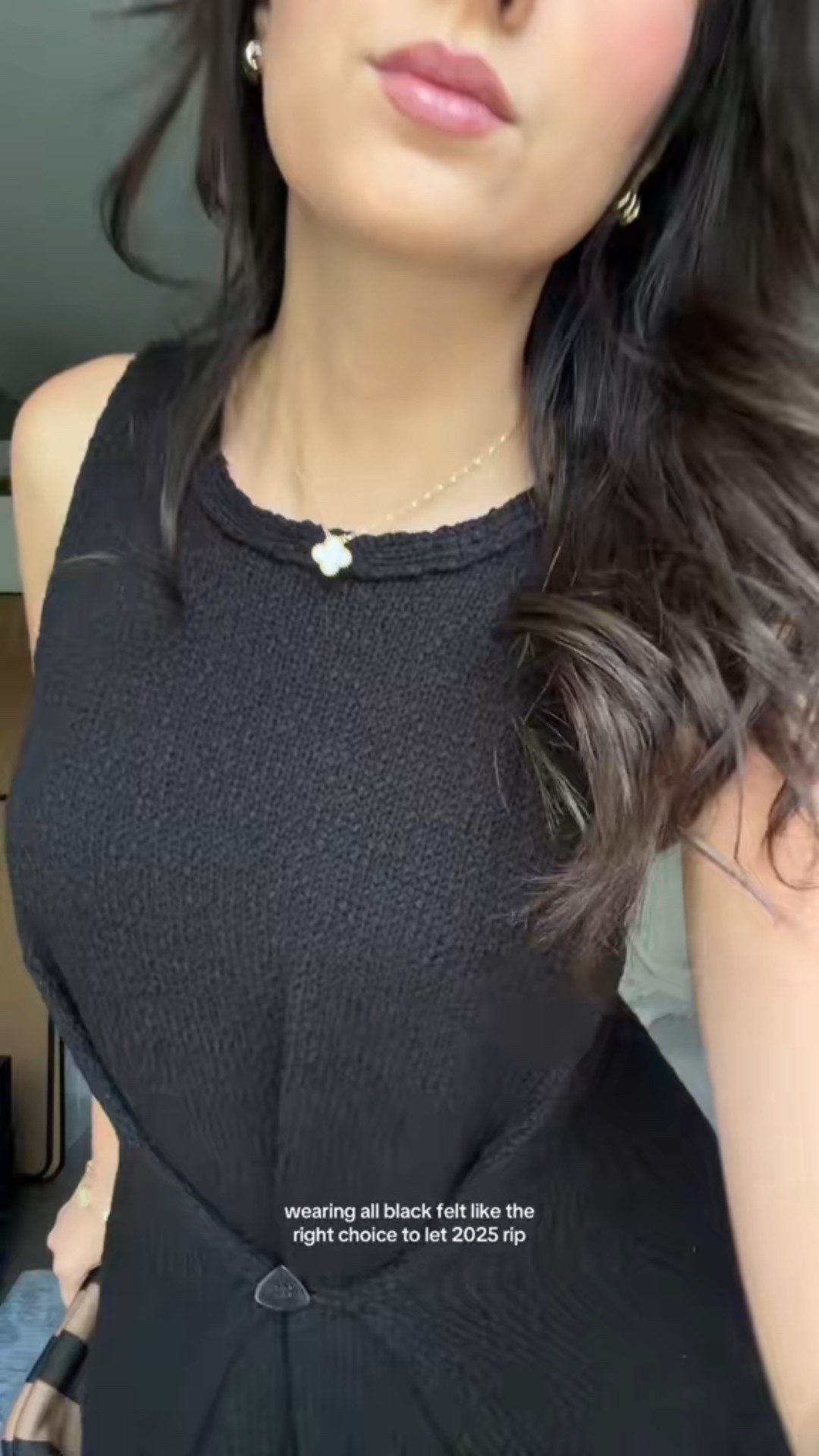 New Year’s Eve look 

#LTKaustralia #LTKstyletip #LTKdresses