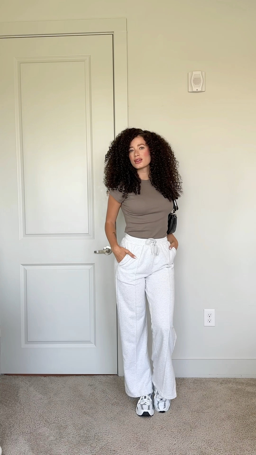 #LTKfit #LTKunder100 #LTKstyletip