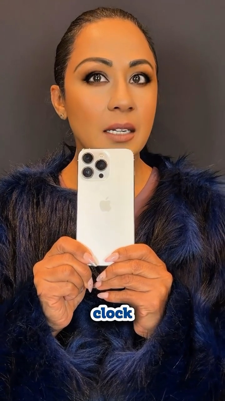 Now, I’m obsessed with the  NEW  AI Face Health Scan. it’s like a fun, futuristic health check right from my phone! 😍📱 
Let’s dive in:
.
1. Quick Selfie Magic 🪄: It uses your smartphone camera to scan a simple selfie and gives personalized health insights in just about 30 seconds!
.
2. Biological Age Reveal ⏳: Estimates your “biological age” to show if your health risks are higher or lower compared to others your age. Super eye-opening! 👀
.
3. Heart & Metabolic Check ❤️: Analyzes indicators for metabolic and heart health, linking to potential long-term risks. Preventive vibes all the way! 🛡️
.
4. Vital Signs on the Spot 💓: Measures things like heart rate, breathing rate, and even stress levels from your face alone. No gadgets needed! 😌
.
5. Powered by Smart Tech 🤖: Uses remote photoplethysmography (rPPG).
.
6. Validated Science ✅: The rPPG tech is backed by research and can accurately estimate heart rate, respiration, and stress-related variability. Trustworthy stuff! 📊
.
7. Partner Power-Up 🤝: Built with NuraLogix using their Anura tech advanced AI and optical tricks to spot face and blood flow changes. Teamwork makes the dream work! 🚀
.
8. Free for Everyone 🆓: Available in Noom’s free app tier , anyone with a smartphone can try it, no subscription required. Accessibility win! 🌍
.
9.Privacy First 🔒: Noom focuses on responsible AI and user privacy, keeping your data safe while delivering these cool features. Peace of mind! 😊
.
10. Launched Recently 🆕: Rolled out in October 2025 as part of Noom’s push for preventive health for all. Fresh and exciting! 📅

If you’re into health hacks like me, give it a whirl. t’s changed how I think about my daily glow-up routine! 💖
.
.
. #Noom #NoomApp #AIFaceScan #AntiAging #HealthTech

#LTKmomlife #LTKstorytime #LTKvlog