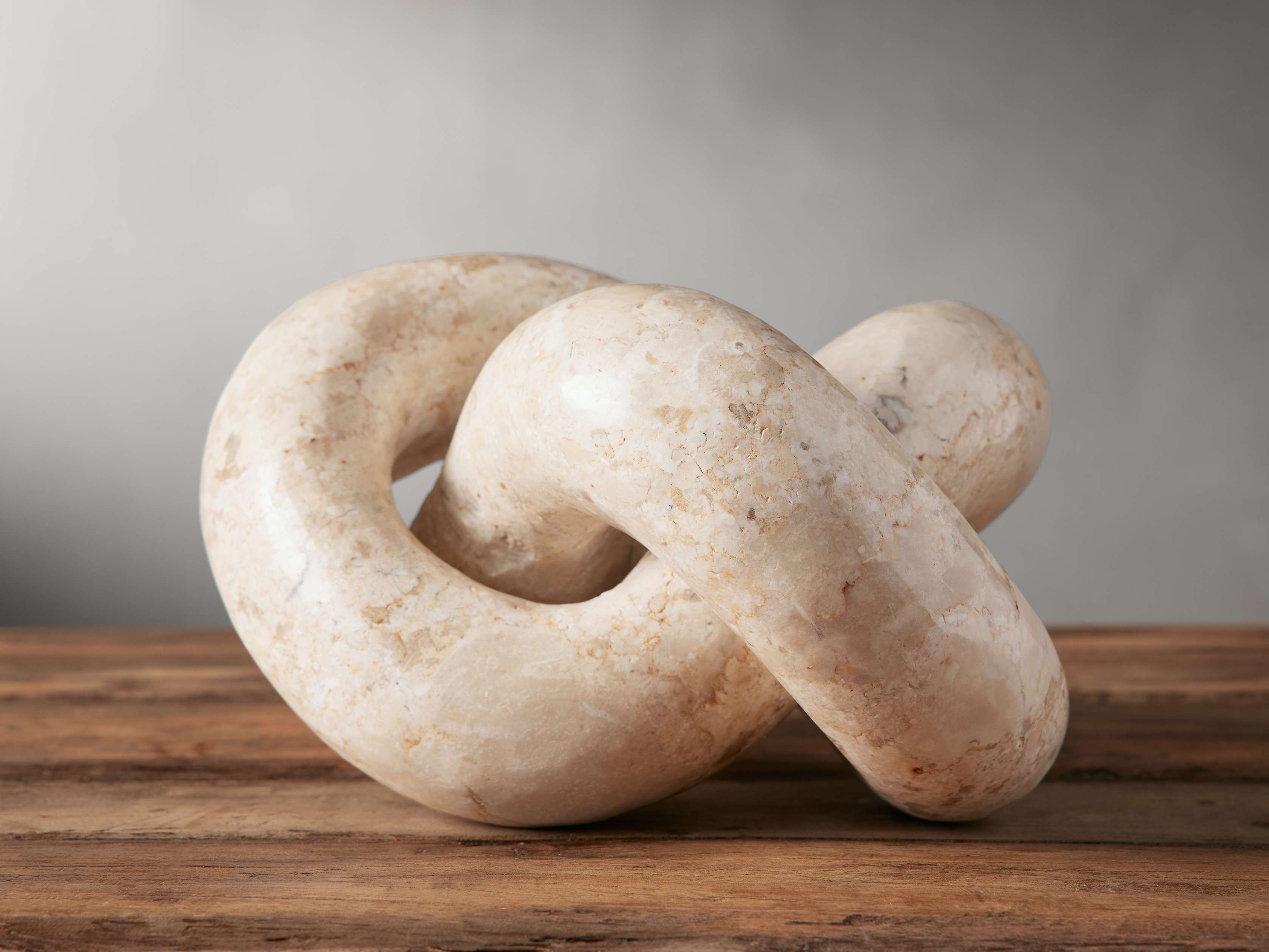 Marble Knot | Arhaus