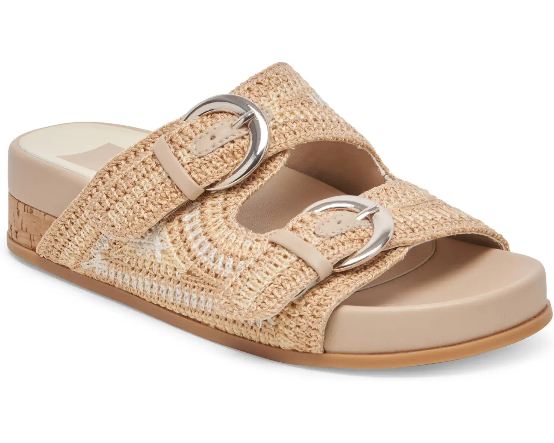 Women's Dolce Vita Ralli | Zappos