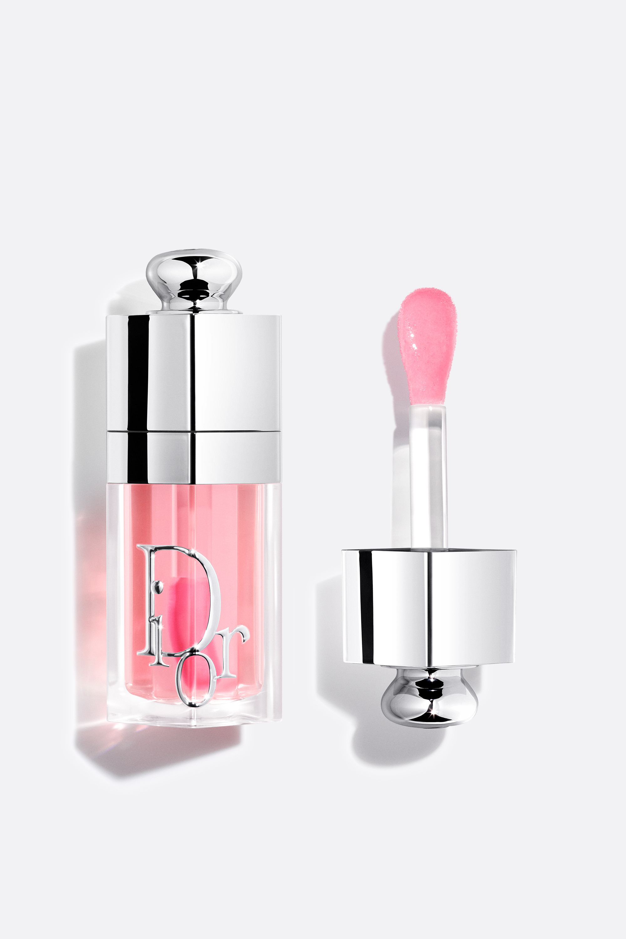 Dior Addict Lip Glow Oil | Dior Beauty (US)