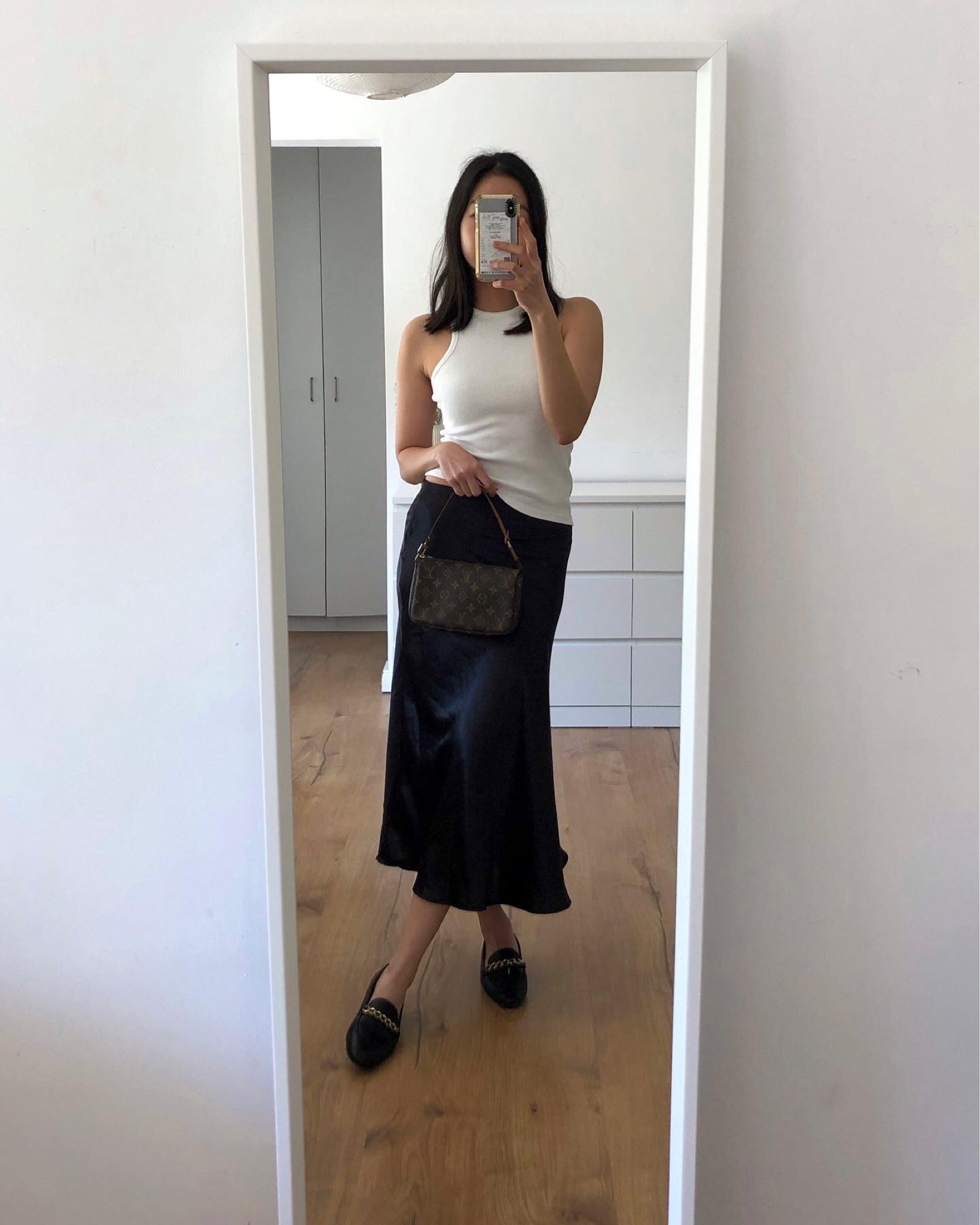 #LTKstyletip #LTKeurope #LTKfit