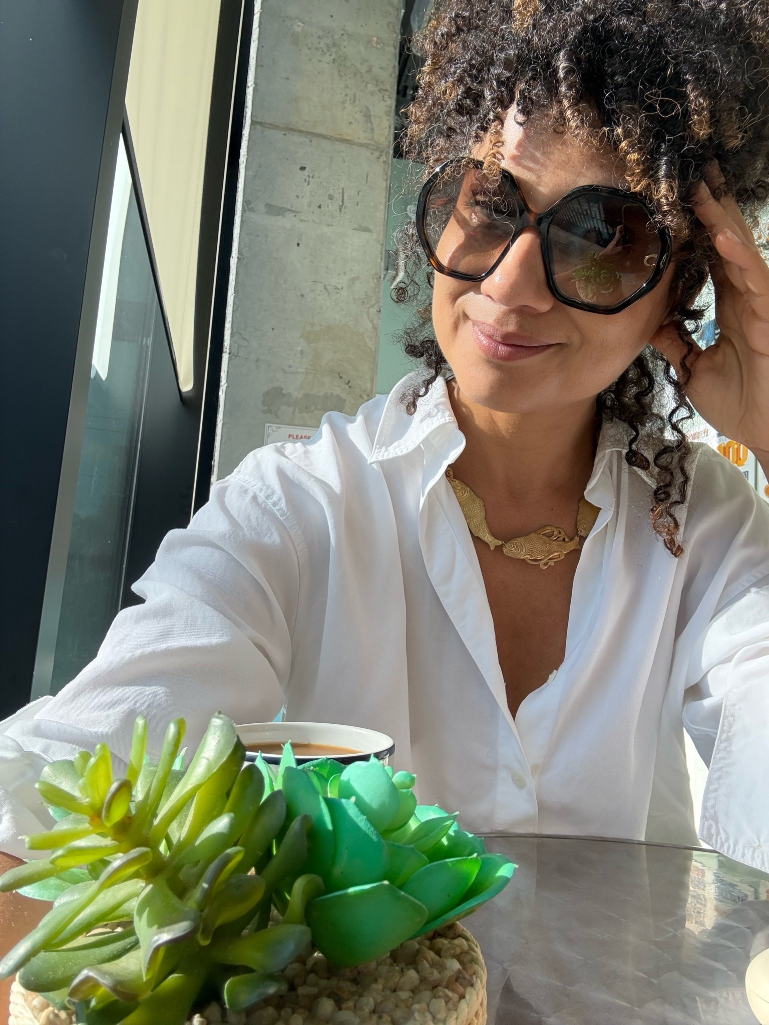 One of my fave Caribbean woman owned brands. Use my code FIFI for 20% OFF.

#LTKcanada #LTKsummer #LTKstyletip