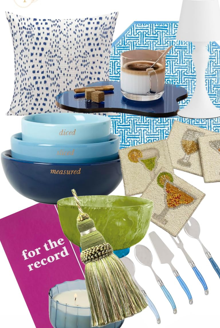 Amazon  | Amazon (US)