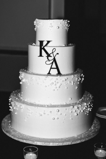 Wedding  cake accessories #LTKWEDDINGCAKE #LTKBRIDE 

#LTKwedding
