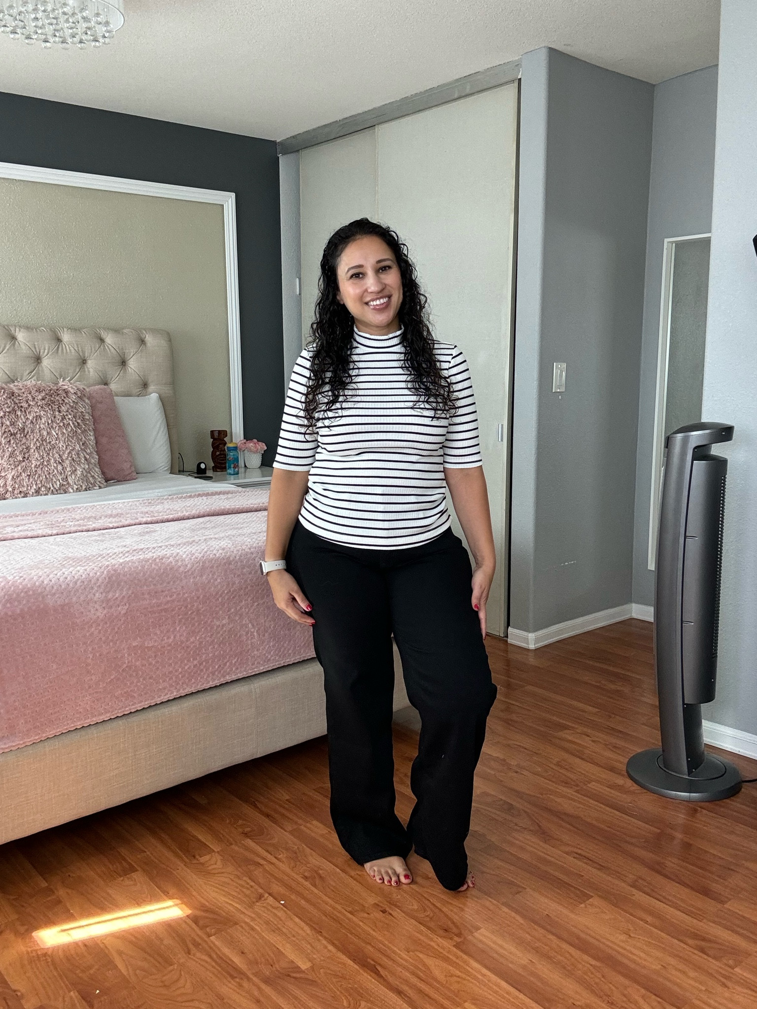 New outfit 

#LTKMidsize #LTKStyleTip #LTKFallSale