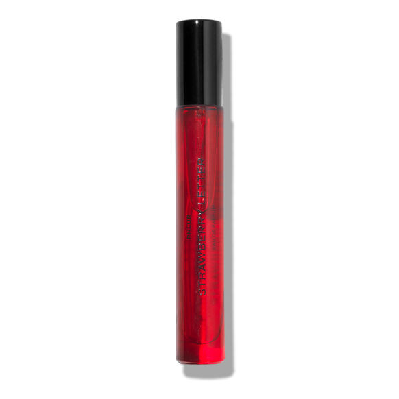 4
★







4 | Space NK - UK