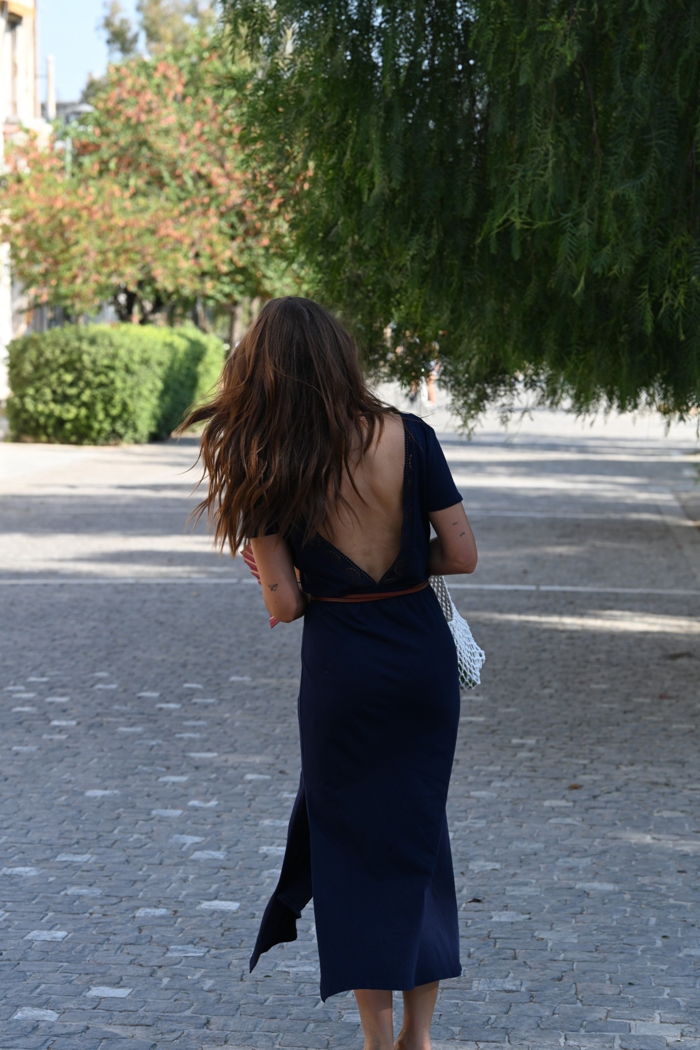 The perfect dress for fall and under $100 right now! 

#LTKSaleAlert #LTKFindsUnder100 #LTKSeasonal