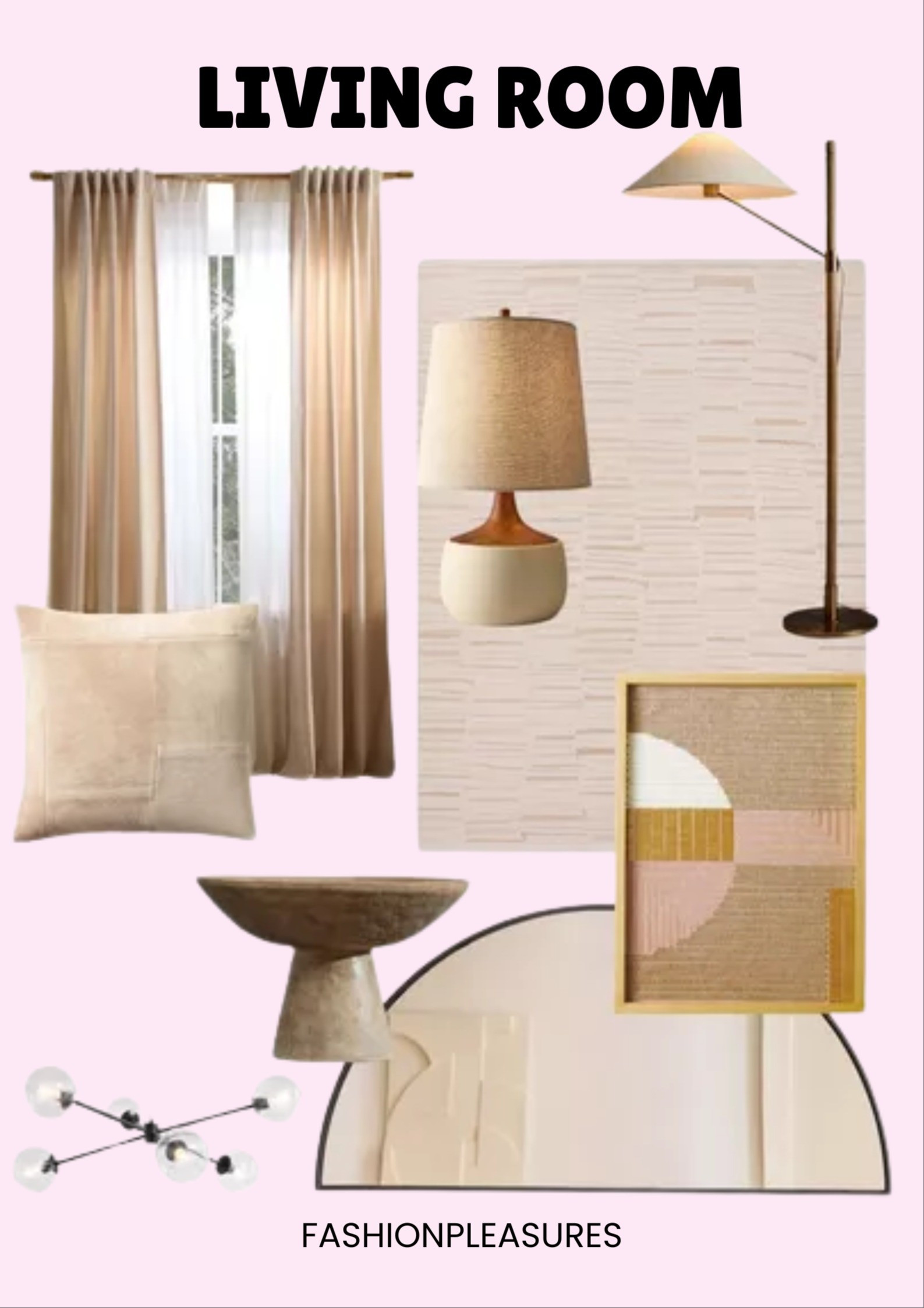 #LTKSpringSale #LTKU #LTKHome