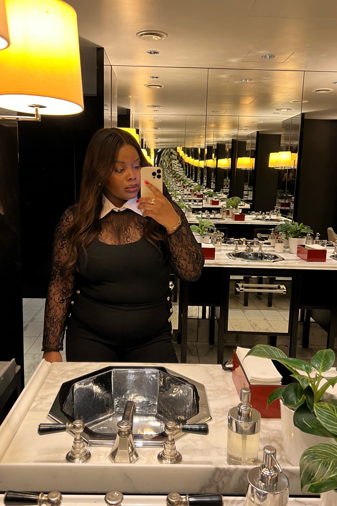 #partywear #partyoutfits 

#LTKpartywear #LTKeurope #LTKfrance