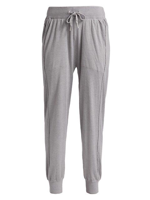 Rosehill Jogger Pants | Saks Fifth Avenue