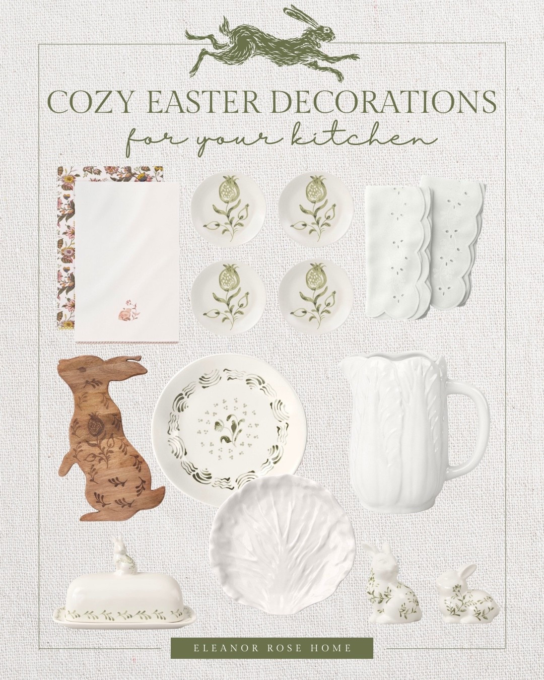I want one of everything!!!

#LTKHome #LTKSeasonal