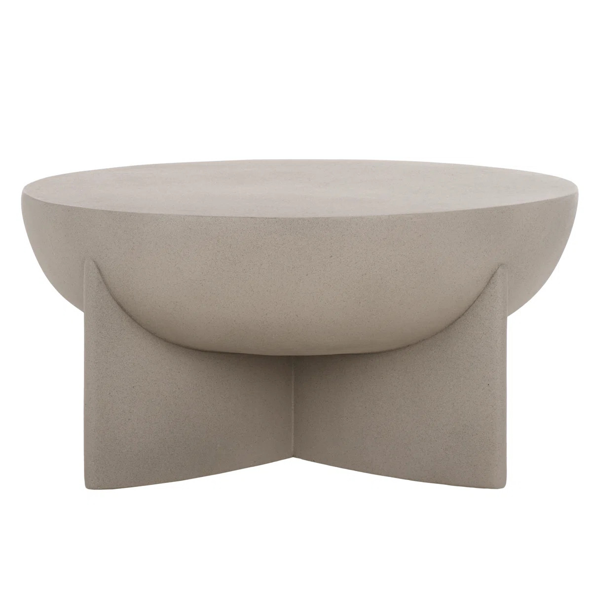 Devan Coffee Table | Wayfair North America