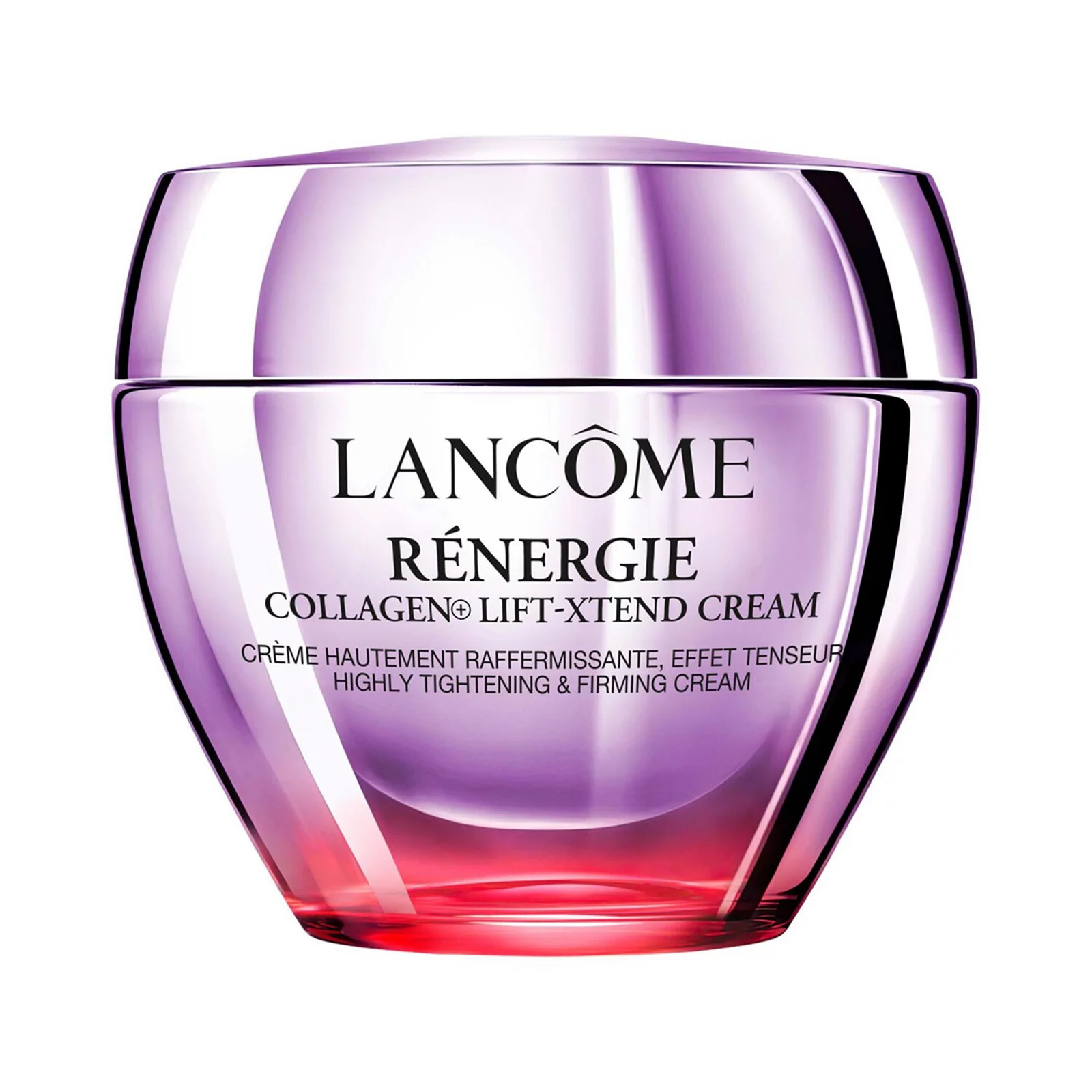 Lancome Renergie Collagen+ Lift-Xtend Face Cream for Firming & Lifting, Size: 1.7 FL Oz, None | Kohl's
