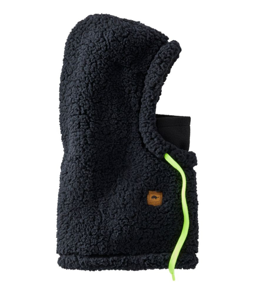 Women's Winter Hats and Beanies | Clothing at L.L.Bean | L.L. Bean