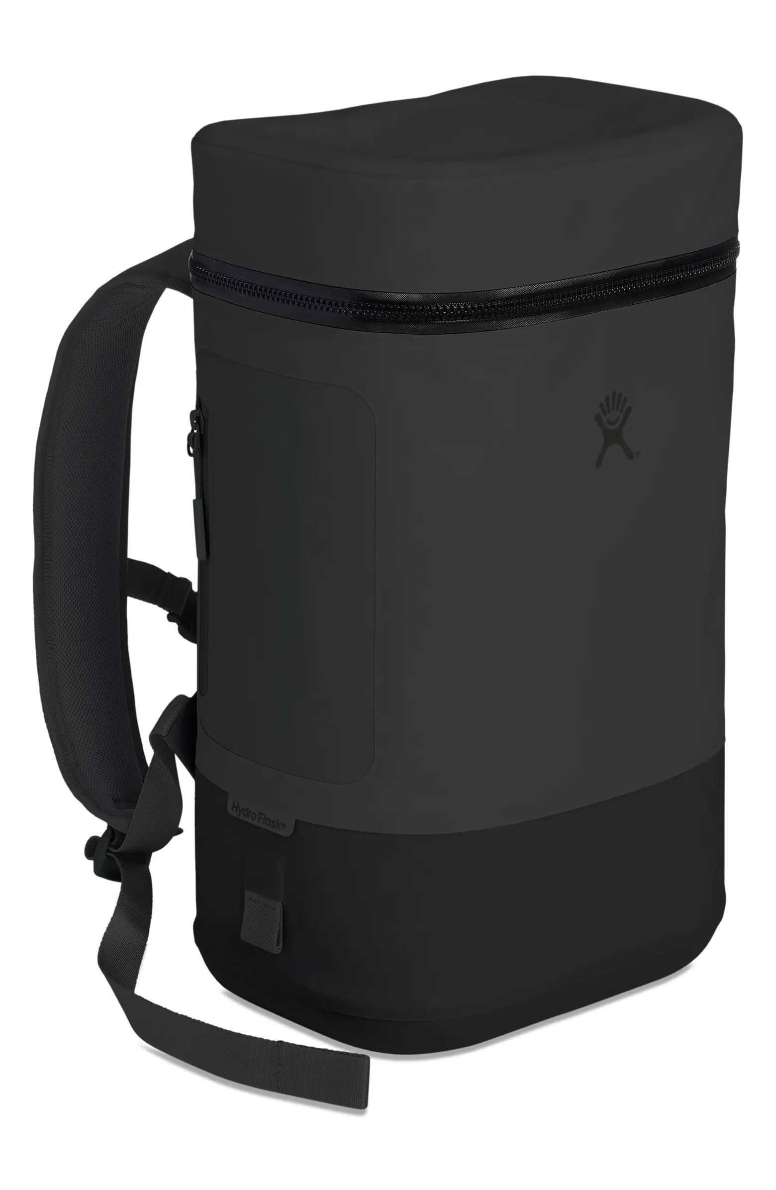 15-Liter Waterproof Soft Cooler Backpack | Nordstrom Rack