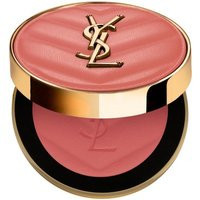 Yves Saint Laurent - Make Me Blush Bold Blurring 5 g 37 - PEACHY NUDE (9800 € / 1 kg) | Douglas (DE)