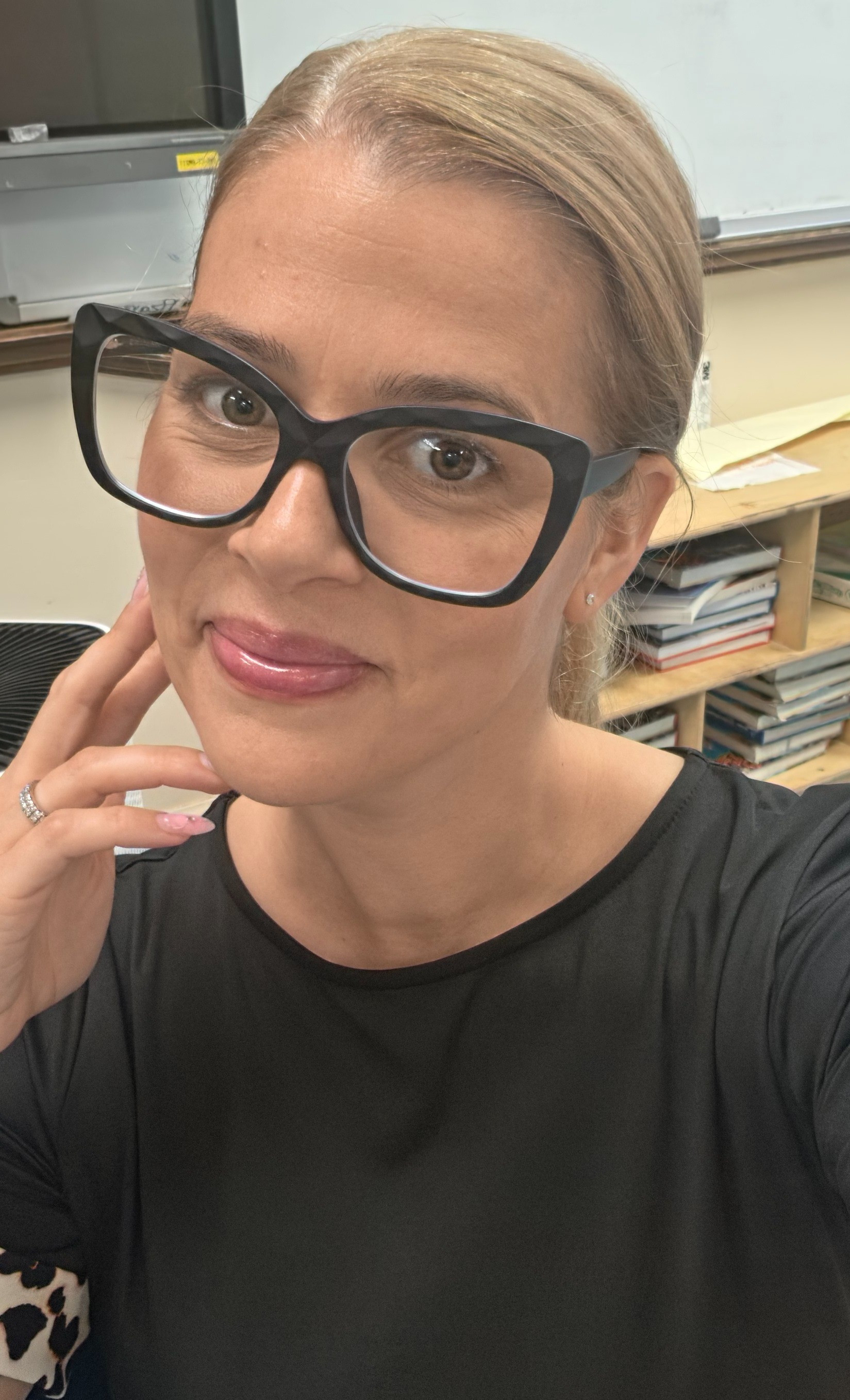 New sephora lip tint 

#LTKmomlife #LTKBeauty