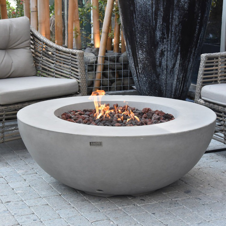Wayfair 48 Hour Clearance is ending TONIGHT—few hours left to grab these stunning fire pit tables before they’re gone 🔥 Up to 70% OFF on round, square, rectangular & oval styles—perfect for cozy, luxury outdoor nights. Flash deals + limited stock = act FAST!#WayfairSale #48HourClearance #EndsTonight #LastChance #FlashDeals #LimitedStock #SellingFast #UpTo70Off #FirePitTable #OutdoorFirePit #PatioFirePit #RoundFirePit #SquareFirePit #RectangularFirePit #OvalFirePit #ConcreteFirePit #SteelFirePit #WoodBurningFirePit #GasFirePit #PropaneFirePit #NaturalGasFirePit #OutdoorLiving #BackyardGoals #PatioVibes #GardenDecor #LuxuryOutdoor #BackyardSetup #HomeDeals #FurnitureSale #OutdoorFurniture #CozyNights #FirePitSeason #TrendingDeals #ShopNow

#LTKSeasonal #LTKHome #LTKSaleAlert
