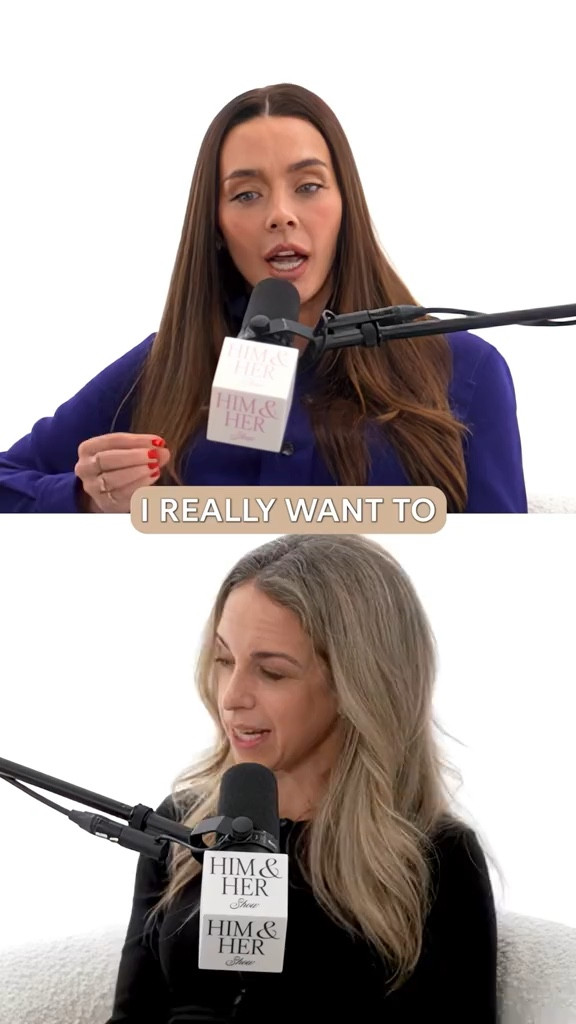 TSC PODCAST: Dr. Becky Kennedy - Parenting Do’s & Don’ts, Emotional Validation & Resilience, Confident Kids, & Foundations For a Family