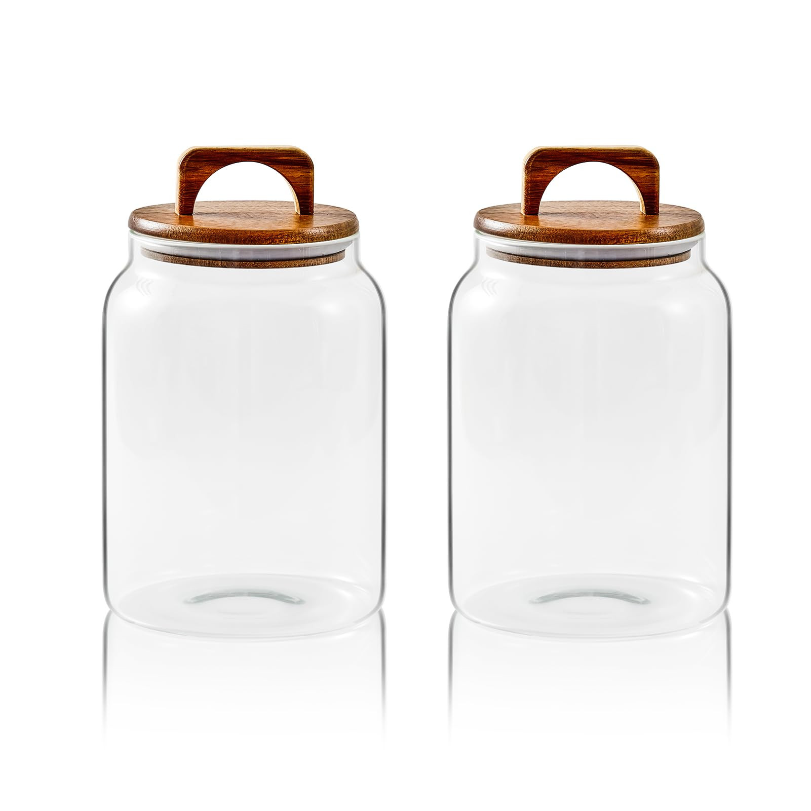 Sweejar | Amazon (US)