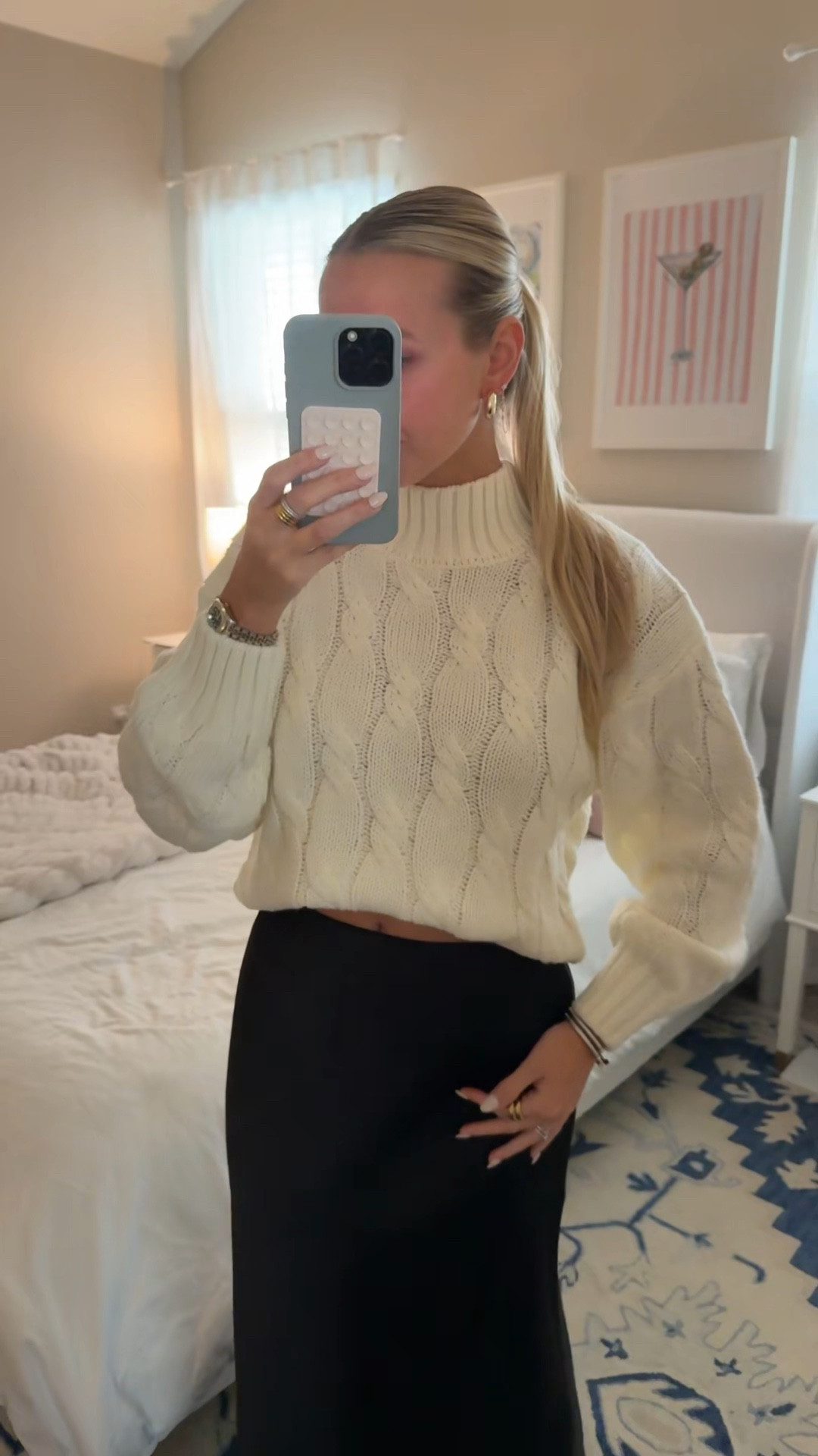 Today’s fall fitcod

#LTKTall #LTKootd #LTKSeasonal