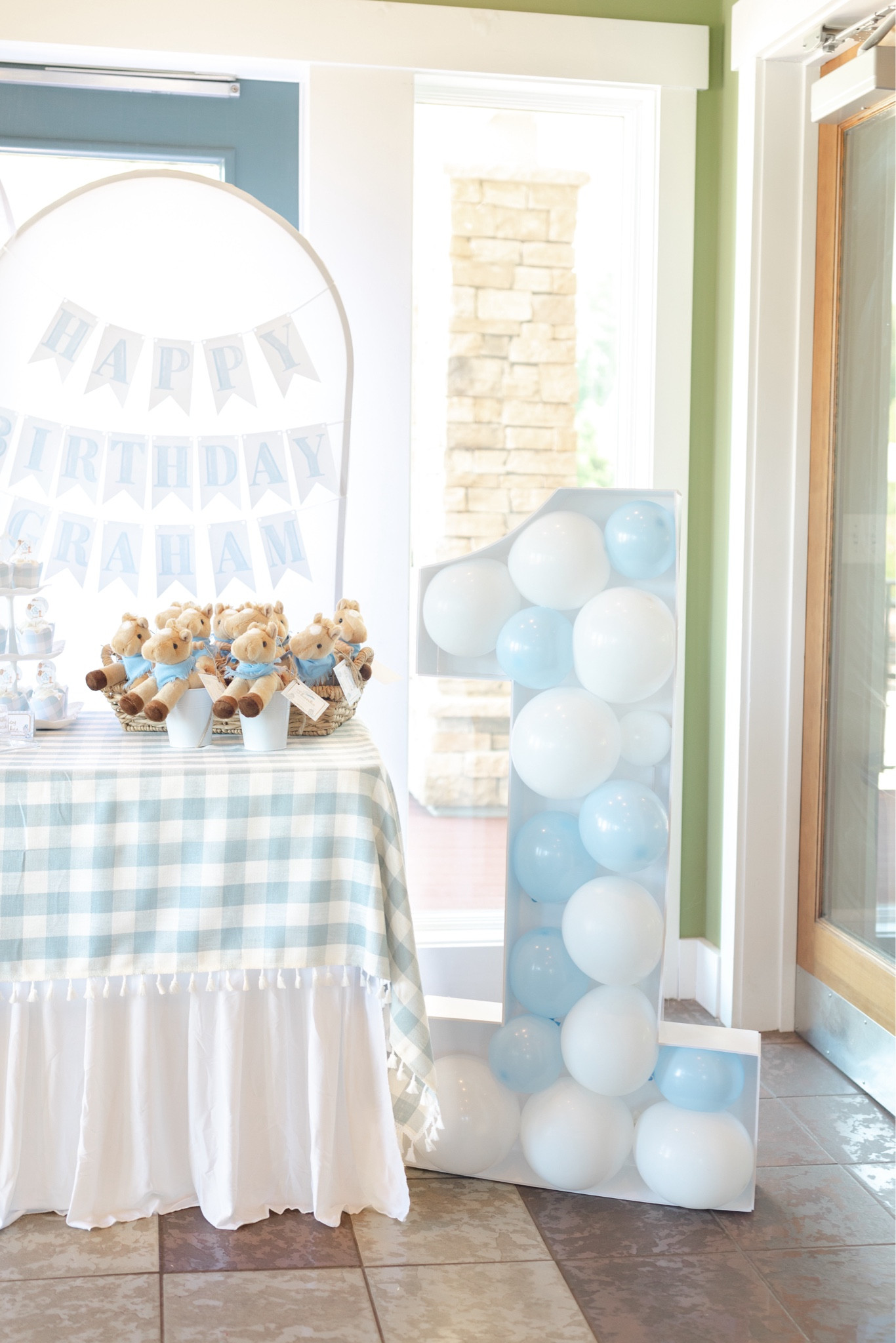 My first rodeo party
Grandmillenial
Baby boy birthday
Balloon arch blue
Birthday banner
Small business



#LTKFindsUnder100 #LTKBaby #LTKFindsUnder50