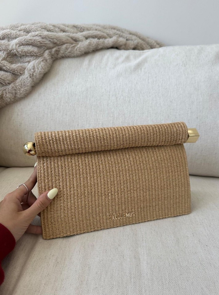 So cute so elegant, beautiful to have !!!

#LTKStyleTip #LTKBeauty #LTKItBag