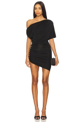 Cadence Mini Dress
                    
                    Lovers and Friends | Revolve Clothing (Global)