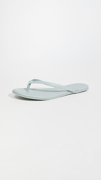 Solids Flip Flops | Shopbop