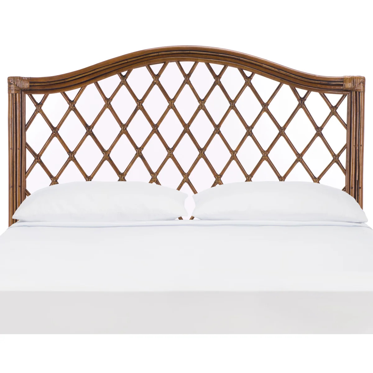 Liv Headboard | Wayfair North America