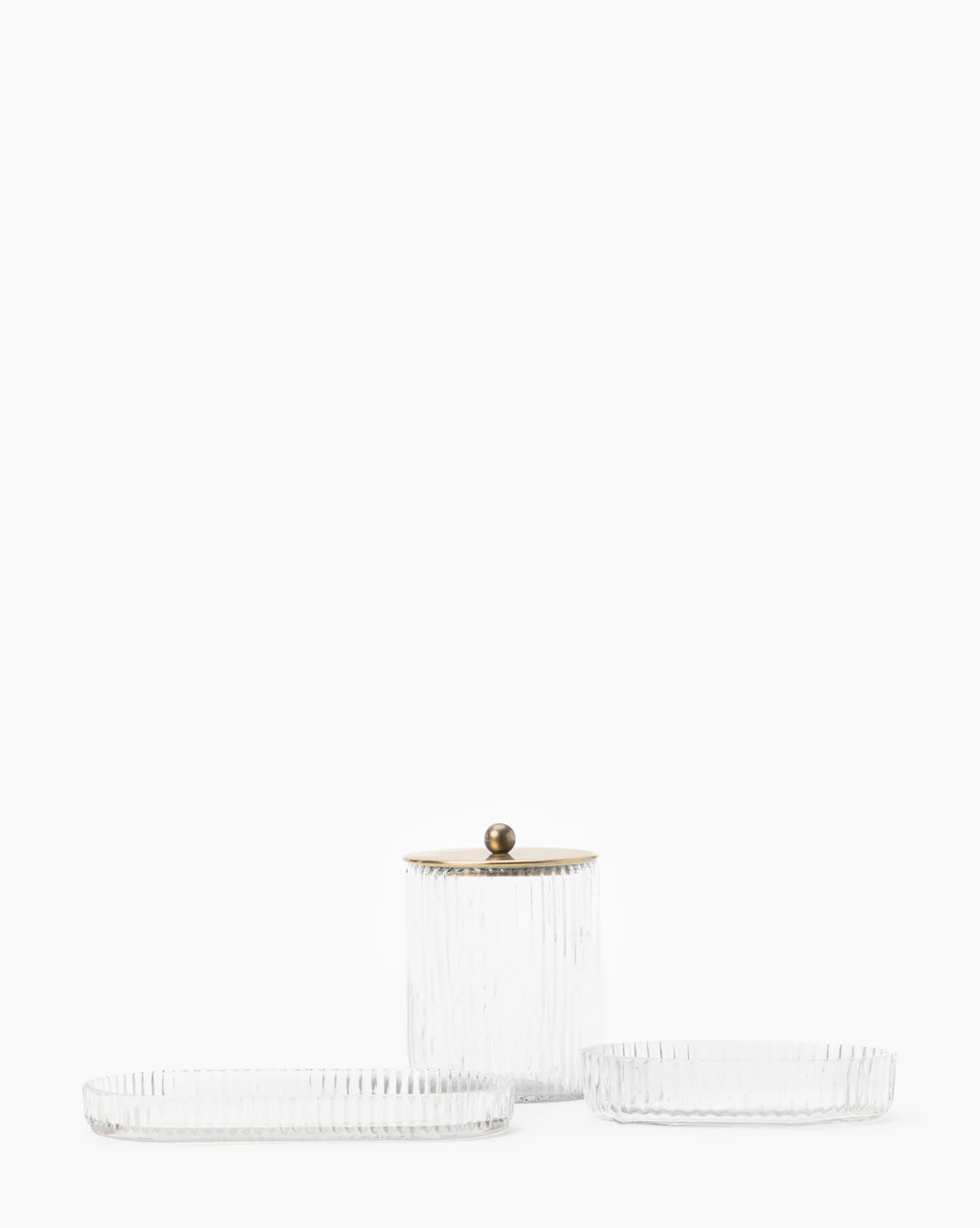 Stein Glass Collection | McGee & Co.