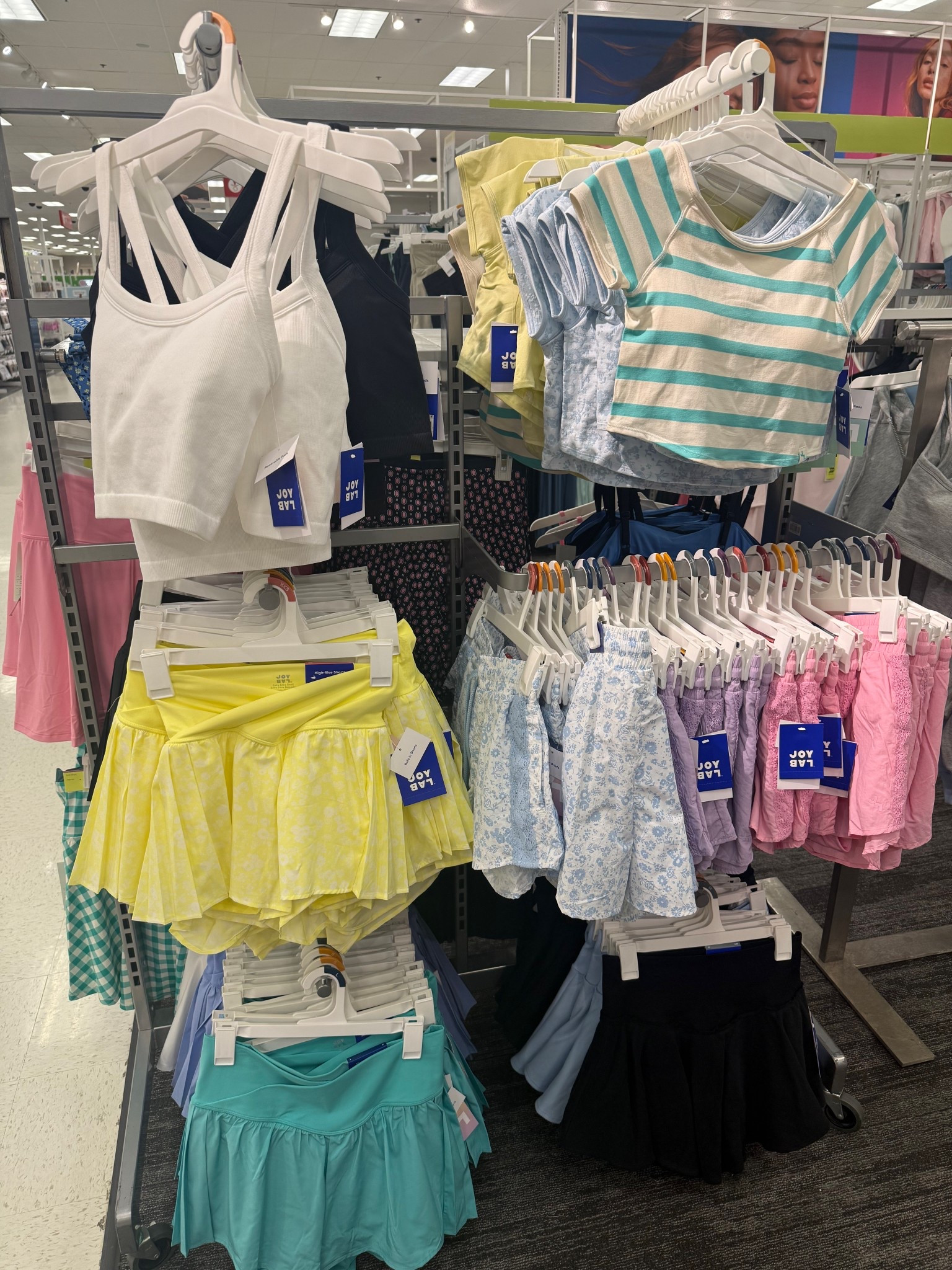 JOYLAB

#LTKActive #LTKfitnessgoals #LTKMidsize