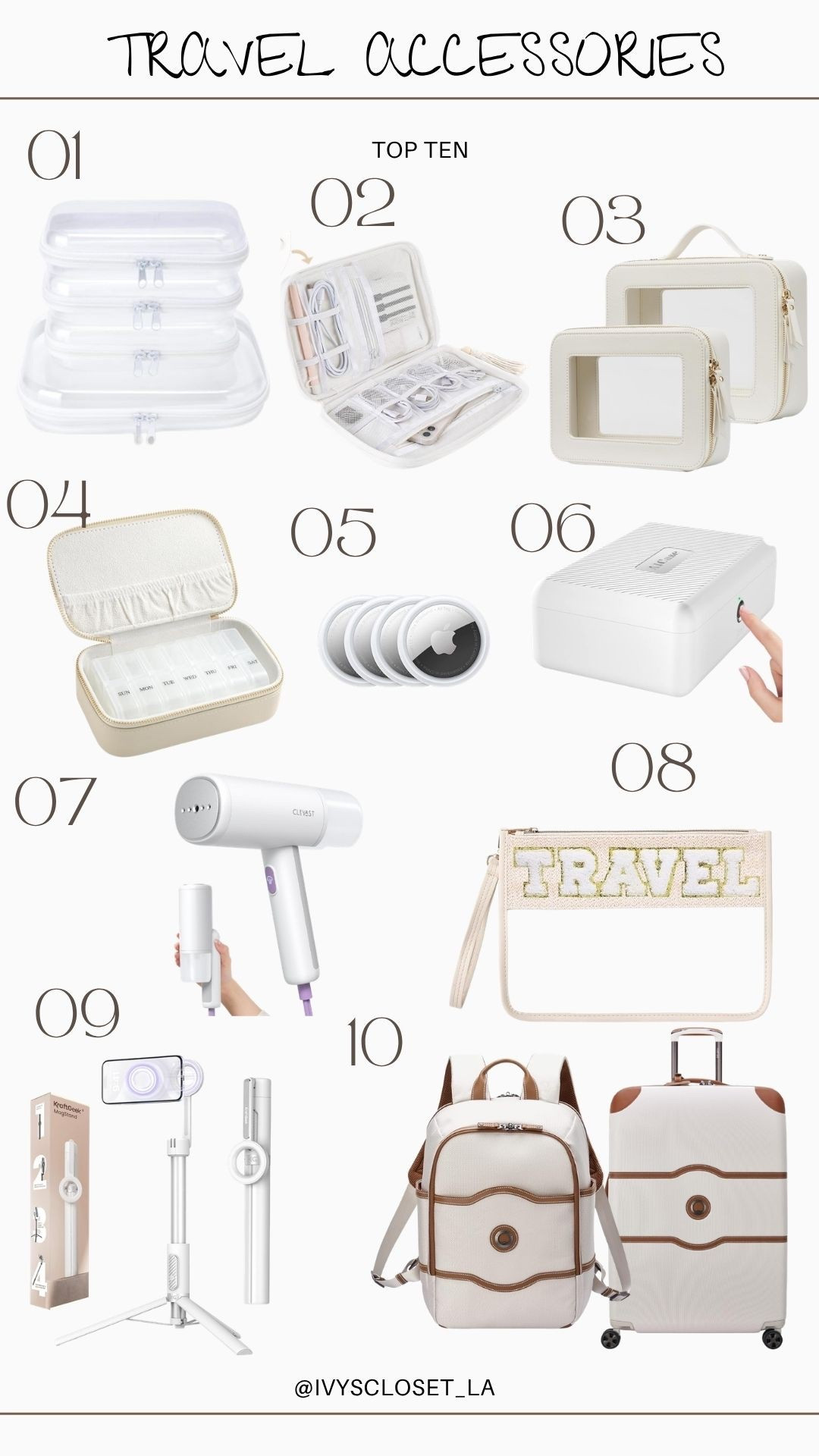 #LTKSaleAlert #LTKTravel #LTKActive