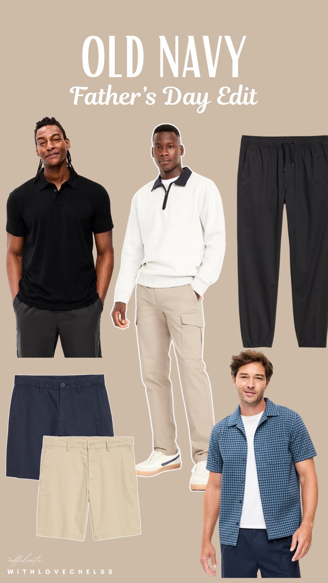 Men’s sale + extra 30% off at checkout!

#LTKcanada #LTKsale #LTKmens