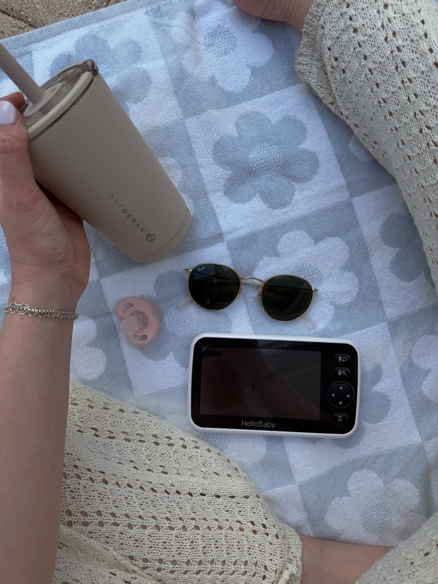 new mom vacation essentials 

#LTKBaby #LTKTravel #LTKmomlife