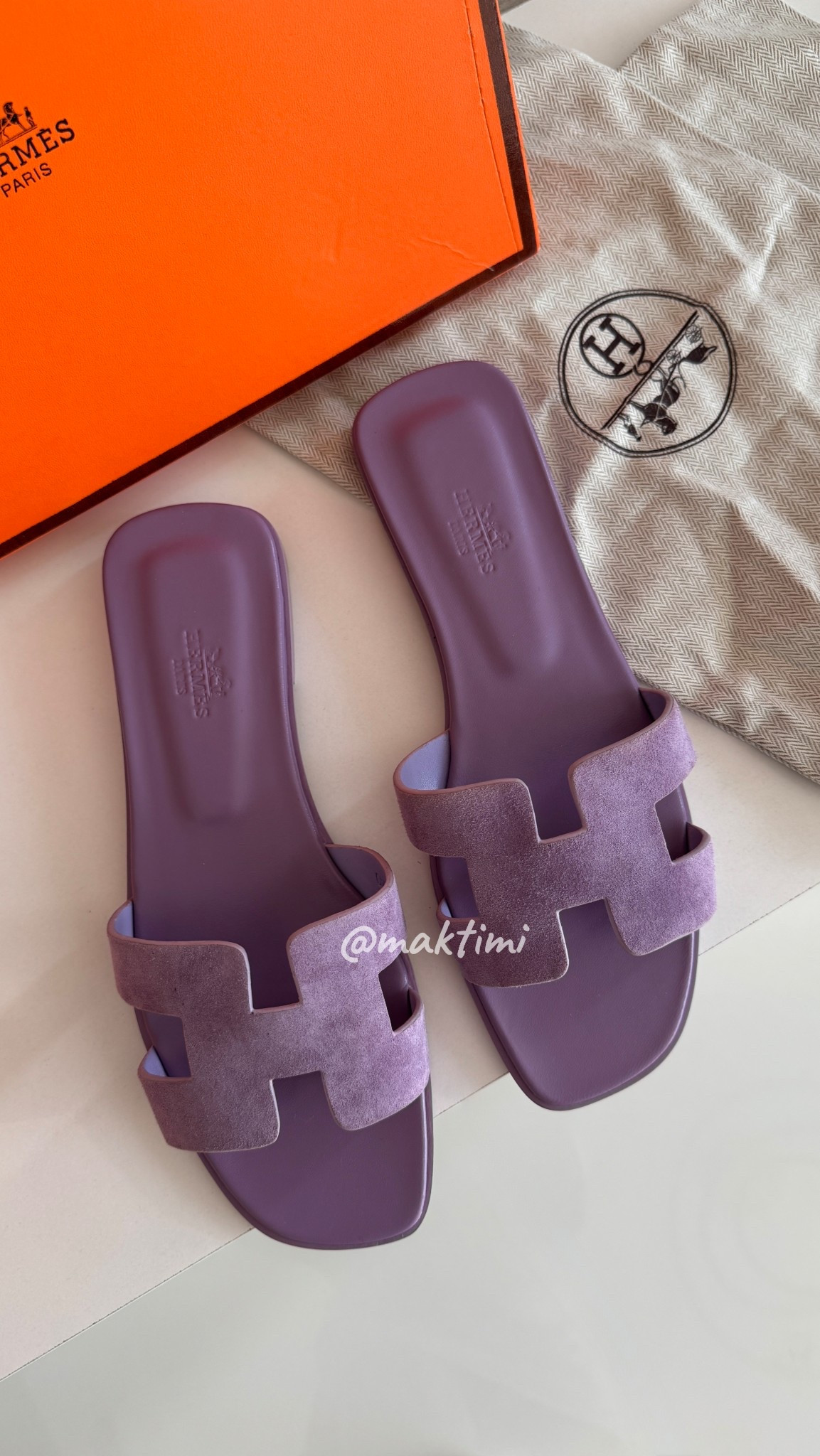 I sized up 1 size 

#LTKshoes #LTKsummer #LTKsale