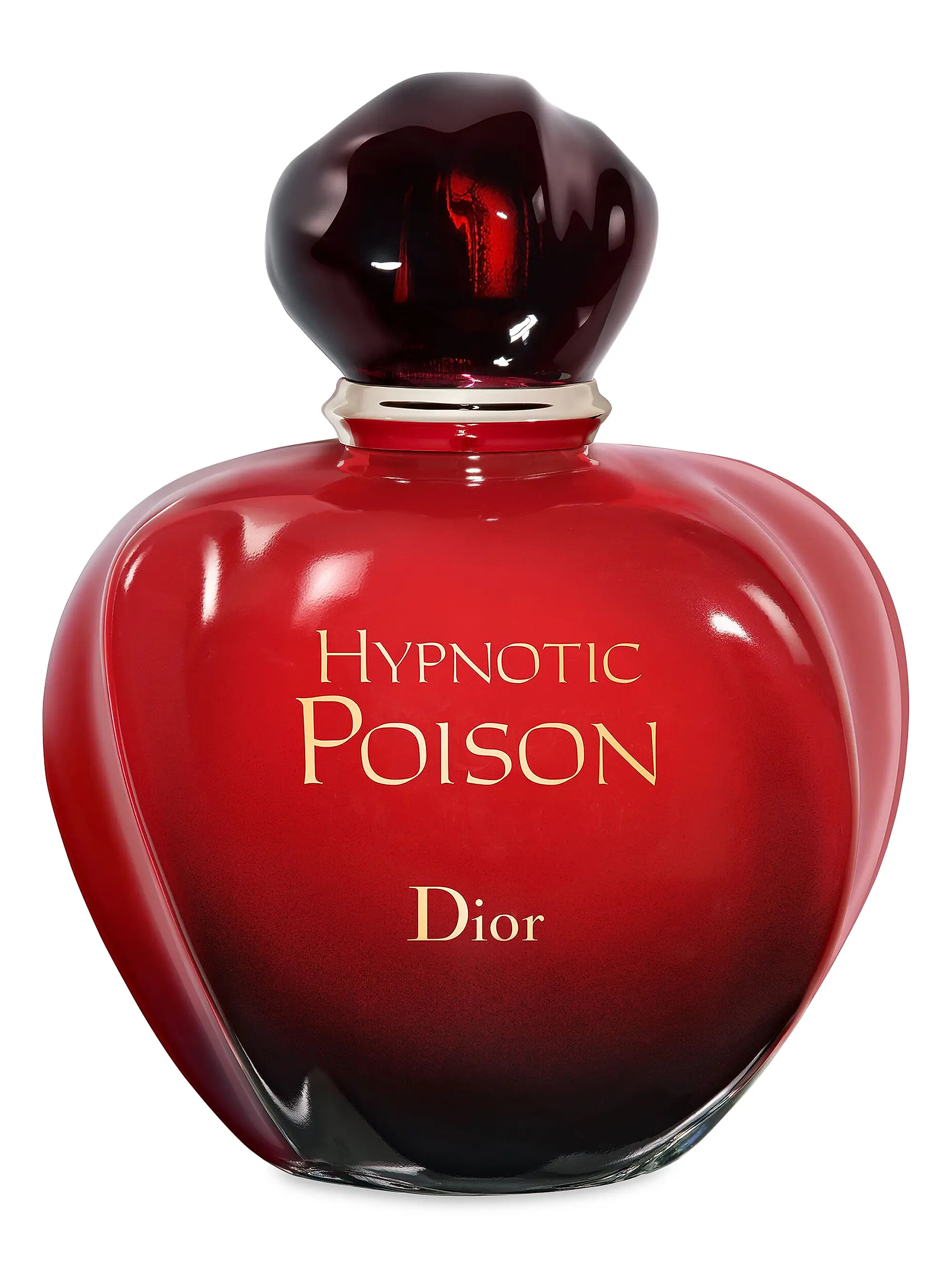 Dior | Saks Fifth Avenue