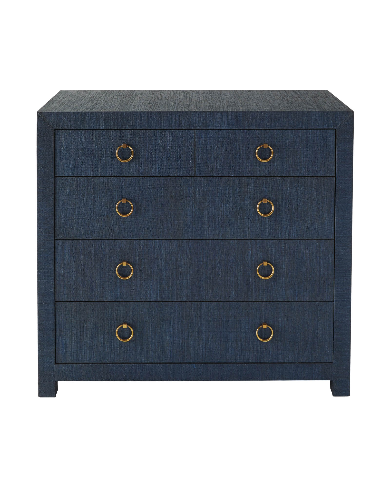 Blake Dresser | Serena and Lily