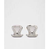 Mini Claw Jewelled Clips | Lululemon (US)