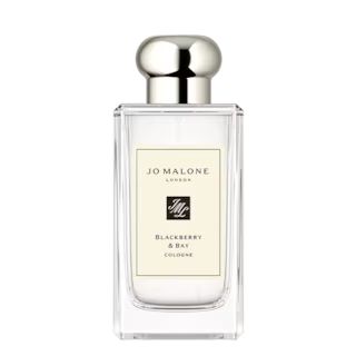 Blackberry & Bay Cologne | United States E-commerce Site - English | Jo Malone (US)