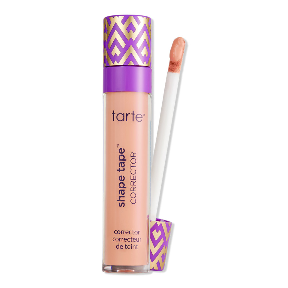 Shape Tape Corrector | Ulta